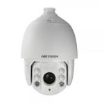 Hikvision DS-2DE7430IW-AE
