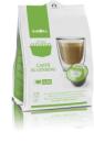 Gimoka Ginseng Dolce Gusto (16)