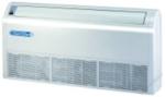 Cascade CUD50ZD / CUD50W