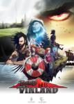 Plug In Digital Dead in Vinland (PC) Jocuri PC