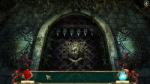 Big Fish Games Forgotten Places Regained Castle (PC) Jocuri PC