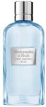 Abercrombie & Fitch First Instinct Blue for Her EDP 100 ml Tester Parfum