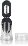 CalExotics Optimum Series Get Hard Head Pump Set
