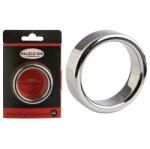 Malesation Metal Ring Professional 44 Inel pentru penis