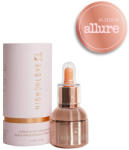 High on Love Stimulating O Oil 30ml