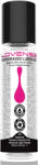 Lovense Water-Based Lubricant 100ml - SALE exp. 10/2025