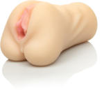 CalExotics Stroke It Pussy - superlove