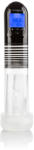 CalExotics Optimum Series Advanced Automatic Smart Pump