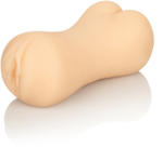 CalExotics Stroke It Pussy/Ass - superlove