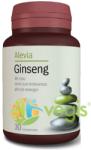 Alevia Ginseng 50mg 30cpr