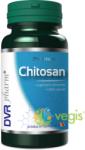 DVR Pharm Chitosan 60cps - vegis