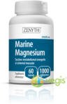 Zenyth Pharmaceuticals Magnesium Marine 1000mg 60cps