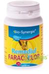 Bio-Synergie Remediul Faraonilor 24cps moi