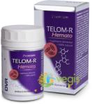 DVR Pharm Telom-R Hemato 120cps