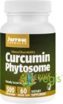 Jarrow Formulas Curcumin Phytosome 500mg 60cps
