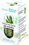 Rotta Natura Frunze De Maslin Extract 60cps