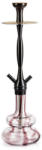 Hookah Flame Narghilea Hookah Flame Black Stripy