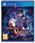 Idea Factory Dragon Star Varnir (PS4)