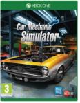PlayWay Car Mechanic Simulator (Xbox One)