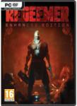 Buka Entertainment Redeemer [Enhanced Edition] (PC) Jocuri PC