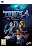 Modus Games Trine 4 The Nightmare Prince (PC) Jocuri PC