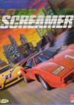 Virgin Interactive Screamer (PC)
