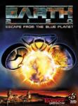TopWare Interactive Earth 2150 Trilogy (PC)