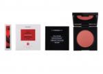KORRES Кадифен озаряващ руж , Korres Wild Rose Brightening Vibrant Colour 46 Bright Coral