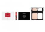 KORRES Озаряваща пудра Дива роза, Korres Wild Rose Brightening Second Skin Powder WRP2 10gr