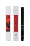KORRES Дълготраен коректор в течна форма Дива роза , Korres Wild Rose Brightening Concealer WRC3 1.5ml