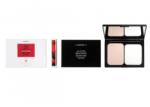 KORRES Озаряваща пудра Дива роза , Korres Wild Rose Brightening Powder WRP1 10gr