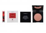 KORRES Кадифен озаряващ руж с Дива роза , Korres Wild Rose Brightening Vibrant Colour 31 Light Bronze