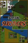 Patagoniart Pixel Survivors (PC) Jocuri PC