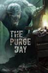 Red Limb Studio The Purge Day (PC) Jocuri PC