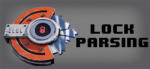 MechEvol Lock Parsing (PC) Jocuri PC