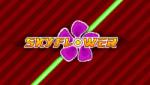 Black Shell Games Skyflower (PC) Jocuri PC