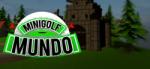EnsenaSoft Mini Golf Mundo (PC) Jocuri PC