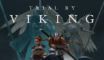 Last Life Games Trial by Viking (PC) Jocuri PC