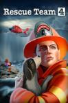 Alawar Entertainment Rescue Team 4 (PC) Jocuri PC