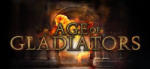 Creative Storm Entertainment Age of Gladiators (PC) Jocuri PC