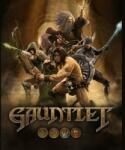 Drop Dead Interactive Gear Gauntlet (PC) Jocuri PC