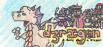 Games With Dragons In Dragon A Game About a Dragon (PC) Jocuri PC