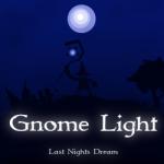 Palfrey Games Gnome Light (PC) Jocuri PC
