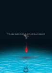 TheShortAndTheTall The Body Changer (PC) Jocuri PC