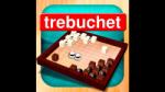 Iconical Creative TREBUCHET (PC) Jocuri PC