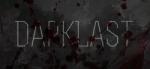NedoStudio DarkLast (PC) Jocuri PC