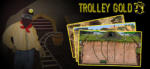 Mantis Games Trolley Gold (PC) Jocuri PC