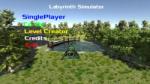 Phoenix Labyrinth Simulator (PC) Jocuri PC
