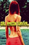 Kobra Studio Girl Amazon Survival (PC) Jocuri PC