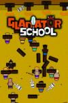 501 Industries Gladiator School (PC) Jocuri PC